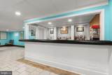 139 Arundel Beach Road - Photo 30