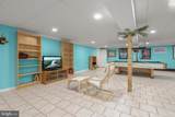 139 Arundel Beach Road - Photo 31