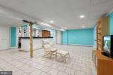 139 Arundel Beach Road - Photo 32