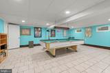 139 Arundel Beach Road - Photo 33