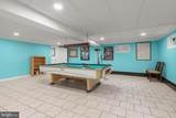 139 Arundel Beach Road - Photo 34