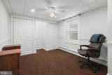 139 Arundel Beach Road - Photo 35