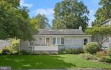 139 Arundel Beach Road - Photo 37