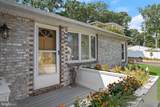 139 Arundel Beach Road - Photo 38