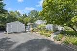 139 Arundel Beach Road - Photo 39