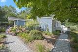 139 Arundel Beach Road - Photo 40