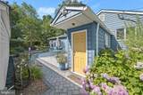 139 Arundel Beach Road - Photo 41