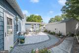 139 Arundel Beach Road - Photo 42