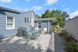 139 Arundel Beach Road - Photo 43