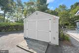 139 Arundel Beach Road - Photo 44
