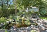 139 Arundel Beach Road - Photo 45