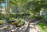 139 Arundel Beach Road - Photo 46
