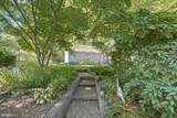 139 Arundel Beach Road - Photo 47