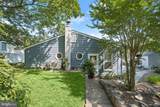 139 Arundel Beach Road - Photo 48