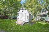 139 Arundel Beach Road - Photo 49