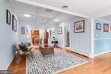 139 Arundel Beach Road - Photo 5