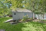 139 Arundel Beach Road - Photo 50