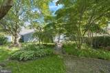 139 Arundel Beach Road - Photo 51