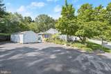 139 Arundel Beach Road - Photo 52