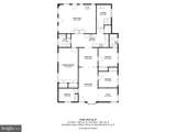 139 Arundel Beach Road - Photo 53