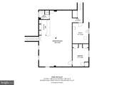 139 Arundel Beach Road - Photo 54