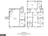 139 Arundel Beach Road - Photo 55