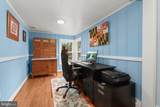 139 Arundel Beach Road - Photo 6