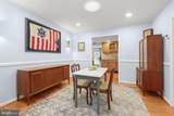 139 Arundel Beach Road - Photo 7