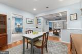 139 Arundel Beach Road - Photo 8