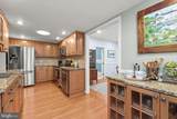 139 Arundel Beach Road - Photo 9