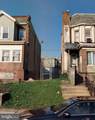1746 60TH Street - Photo 1