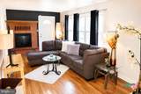 48 John Collins Circle - Photo 1