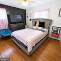48 John Collins Circle - Photo 10