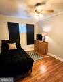 48 John Collins Circle - Photo 11