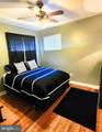 48 John Collins Circle - Photo 12