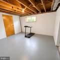 48 John Collins Circle - Photo 13