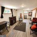 48 John Collins Circle - Photo 15