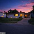 48 John Collins Circle - Photo 16
