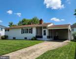 48 John Collins Circle - Photo 17