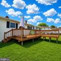 48 John Collins Circle - Photo 18