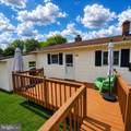 48 John Collins Circle - Photo 19