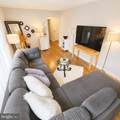 48 John Collins Circle - Photo 2