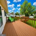 48 John Collins Circle - Photo 20