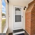 48 John Collins Circle - Photo 21