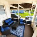 48 John Collins Circle - Photo 22