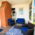 48 John Collins Circle - Photo 23