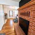 48 John Collins Circle - Photo 3