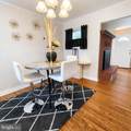 48 John Collins Circle - Photo 4