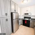 48 John Collins Circle - Photo 5