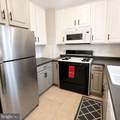 48 John Collins Circle - Photo 6